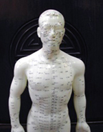 Acupuncture Treatment in Margate