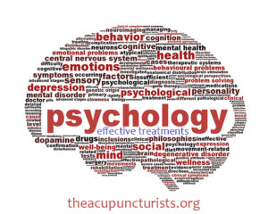 Effective Treatments for many Psychological Conditions in Florida