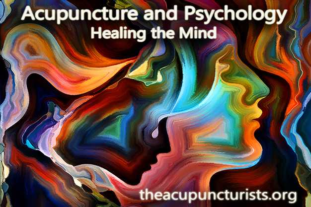 acupuncture and psychology in south florida