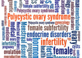 PCOS and Nutrition