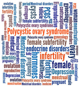 nutrition-for-PCOS