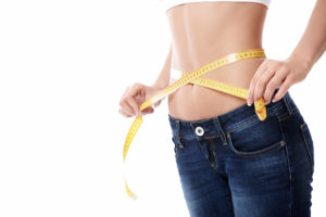 acupuncture for weight loss in south florida 626x417