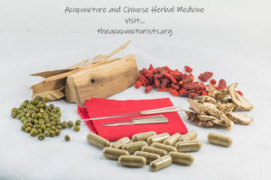 Acupuncture and Chinese Herbal Medicine in Coral Springs Florida