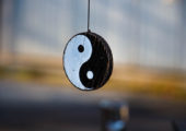Acupuncture and the Theory of Yin and Yang