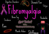 Acupuncture and Fibromyalgia