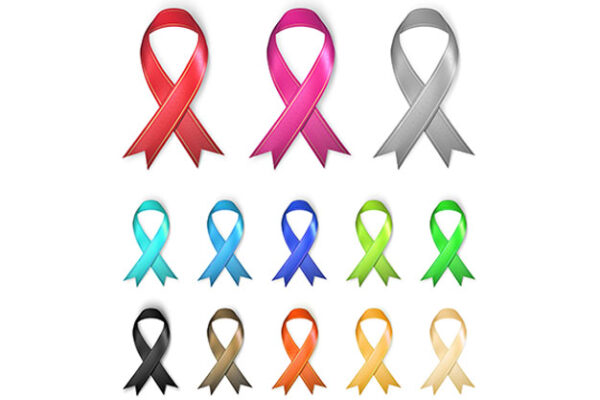 Acupuncture and Cancer Support