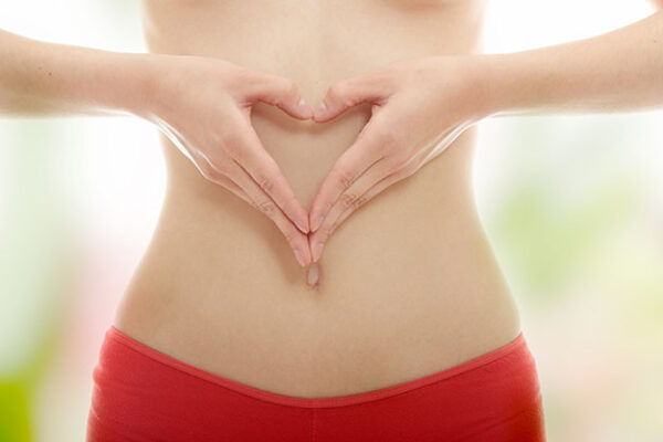 Acupuncture and Digestive Health