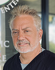 Robert Herbst Acupuncturist in Margate Florida